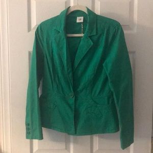 Cabi jacket